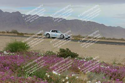 media/Mar-10-2023-Touge2Track (Fri) [[0d469e054a]]/Open Group (Mix)/Session 6 (Turn 15 Bloom)/